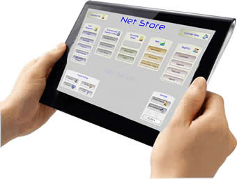 software gestione magazzino