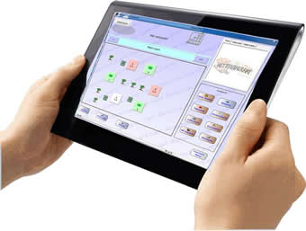 software gestione magazzino